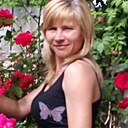 Знакомства: Таня, 49 лет, Балта