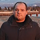 Знакомства: Андрей, 38 лет, Варениковская