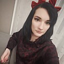 Знакомства: Наталья, 27 лет, Пенза