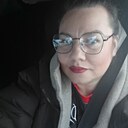 Знакомства: Анастасия, 40 лет, Нижний Тагил