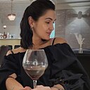 Знакомства: Майя, 38 лет, Москва