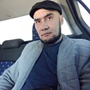 Знакомства: Волк, 40 лет, Астана