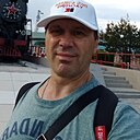 Знакомства: Дмитрий, 51 год, Абакан