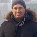Знакомства: Дмитрий, 51 год, Абакан