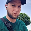 Знакомства: Александр, 35 лет, Курск