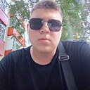 Знакомства: Артур, 19 лет, Нефтеюганск