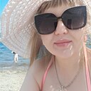 Знакомства: Ирина, 45 лет, Улан-Удэ