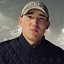 Знакомства: Дилик, 28 лет, Свободный