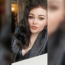 Знакомства: Виктория, 31 год, Барнаул