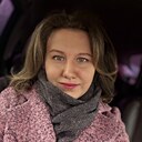 Знакомства: Светлана, 36 лет, Новосибирск
