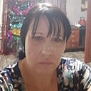 Знакомства: Елена, 39 лет, Зерноград