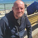 Знакомства: Владимир, 43 года, Херсон