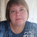 Знакомства: Нина, 43 года, Красноярск