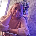 Знакомства: Светлана, 38 лет, Самара