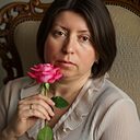 Знакомства: Светлана, 42 года, Новошахтинск