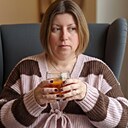 Знакомства: Светлана, 42 года, Новошахтинск