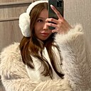 Знакомства: Елена, 30 лет, Пенза