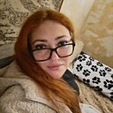 Знакомства: Юля, 43 года, Чехов