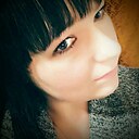 Знакомства: Юляша, 40 лет, Смолевичи