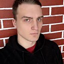 Знакомства: Аристарх, 19 лет, Москва