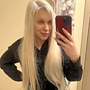 Знакомства: Юлия, 27 лет, Самара