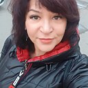 Знакомства: Лилия, 50 лет, Саратов