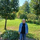 Знакомства: Светлана, 68 лет, Санкт-Петербург