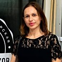 Знакомства: Светлана, 41 год, Курск