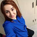 Знакомства: Олечка, 34 года, Зеленогорск (Красноярский Край)