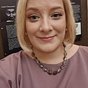 Знакомства: Юлия, 38 лет, Ярославль