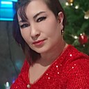 Знакомства: Лина, 41 год, Чехов