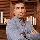 Знакомства: Рамиль, 42 года, Щелково