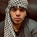 Знакомства: Ахмед, 27 лет, Нальчик