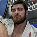 Знакомства: Yiott, 31 год, Волгоград