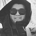 Знакомства: Тимур, 39 лет, Актау