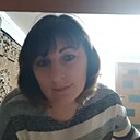 Знакомства: Таня, 39 лет, Ужгород
