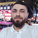 Знакомства: Гари, 29 лет, Варшава