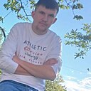Знакомства: Діма, 29 лет, Любашевка
