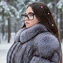 Знакомства: Оля, 28 лет, Лида