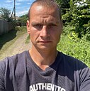 Знакомства: Русла, 34 года, Прилуки