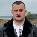 Знакомства: Николай, 32 года, Осиповичи