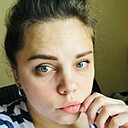 Знакомства: Анна, 39 лет, Москва