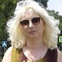 Знакомства: Светлана, 55 лет, Новочебоксарск