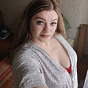 Знакомства: Екатерина, 34 года, Бобруйск