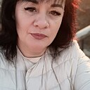 Знакомства: Аленка, 45 лет, Севастополь