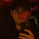 Знакомства: Dzambulat, 21 год, Владикавказ