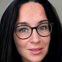 Знакомства: Таня, 47 лет, Темиртау