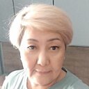 Знакомства: Вера, 55 лет, Улан-Удэ