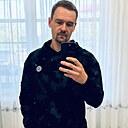 Знакомства: Алекс, 38 лет, Нижний Новгород