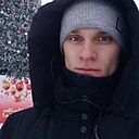 Знакомства: Николай, 45 лет, Ангарск